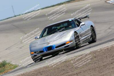 media/May-29-2021-Lotus Club Golden Gate (Sat) [[abfe1c307f]]/Advanced Group/Session 4 (Outside Grapevine)/